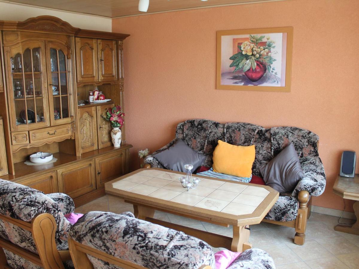 Comfy Farmhouse In Brusow With Garden Kropelin Exterior photo